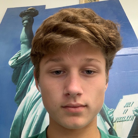 andrewsmith721